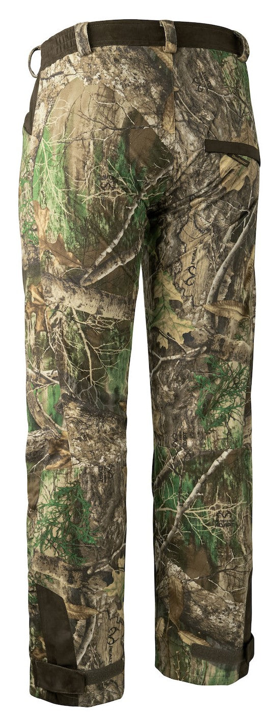 Deerhunter Explore Bukser | Realtree Adapt camo