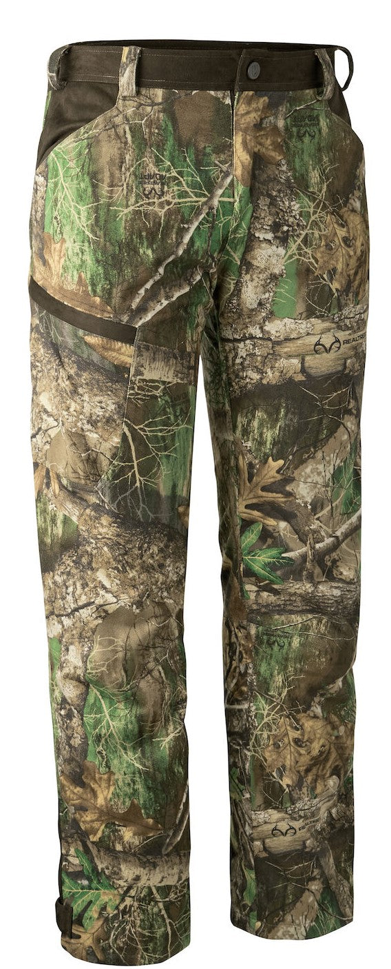 Deerhunter Explore Bukser | Realtree Adapt camo