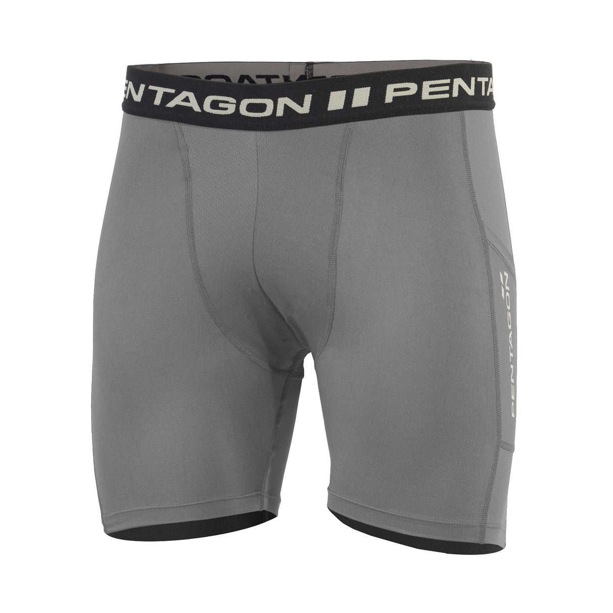 Pentagon Tactical - Apollo Shorts