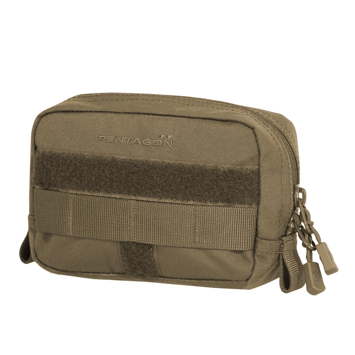 Pentagon Tactical - Oscar Utility Pouch