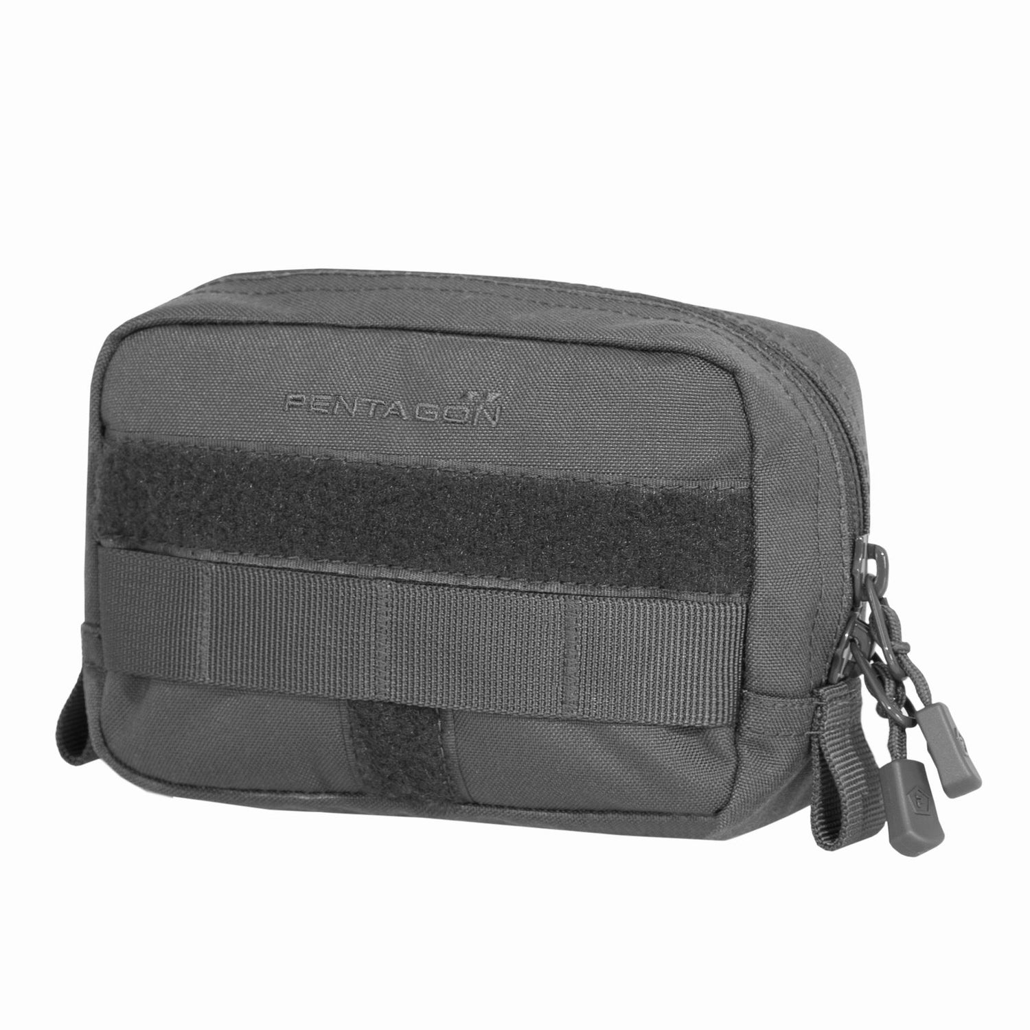 Pentagon Tactical - Oscar Utility Pouch