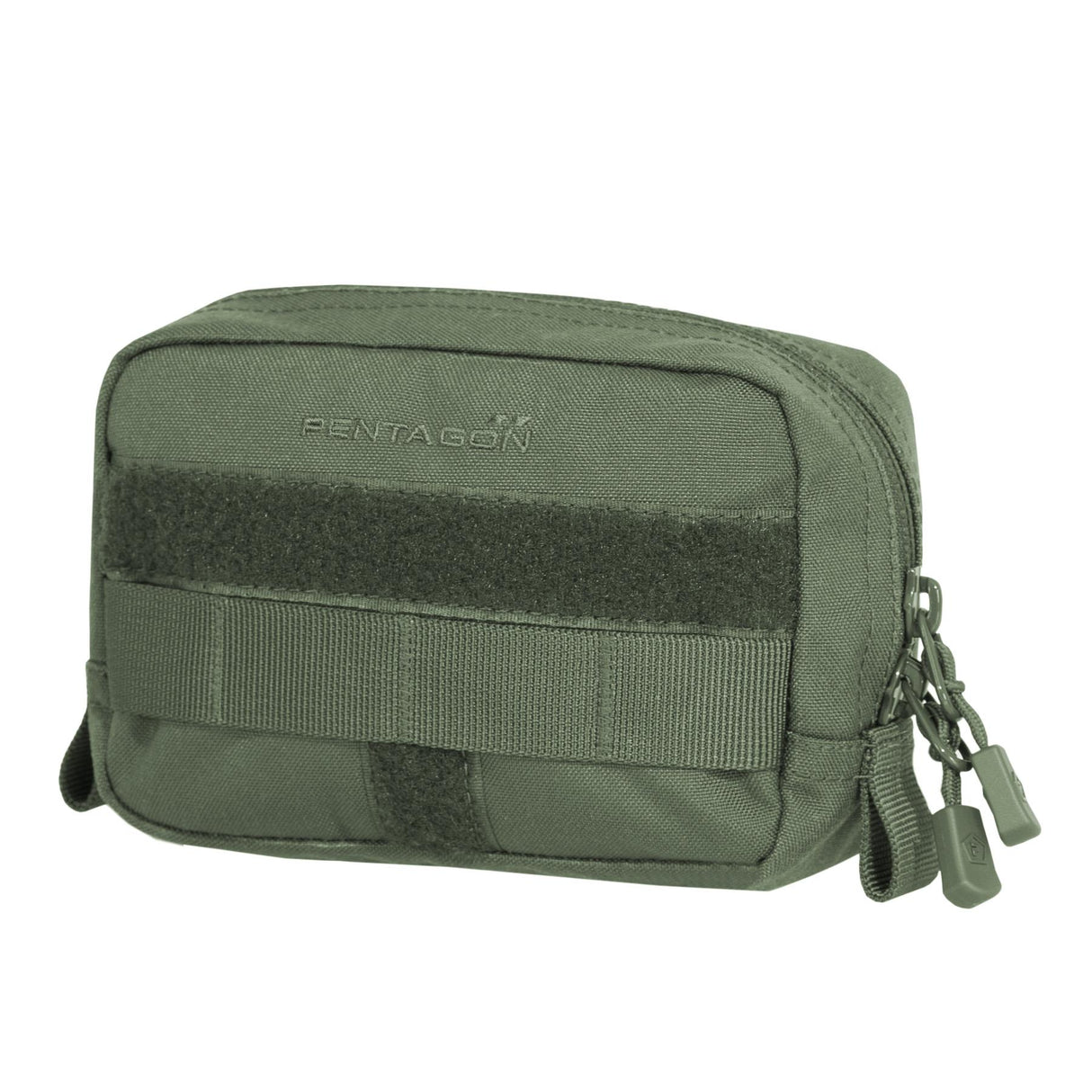 Pentagon Tactical - Oscar Utility Pouch