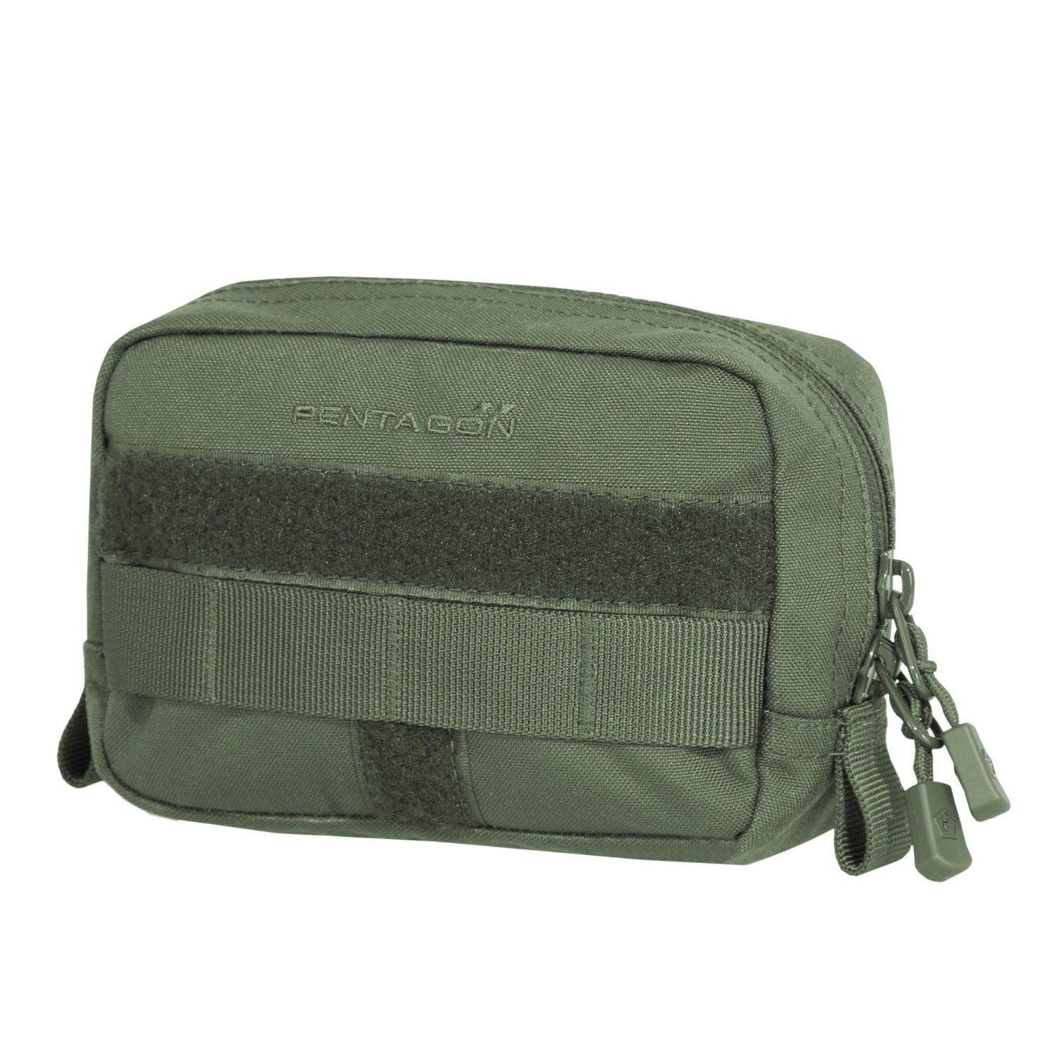 Pentagon Tactical - Oscar Utility Pouch