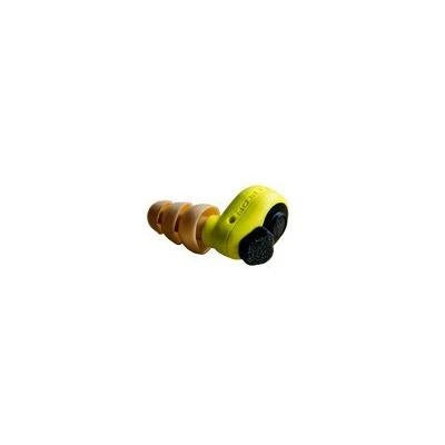 3M Peltor - Vindhætte til Peltor In-Ear Høreværn (2-pak)-2-XtraGrej