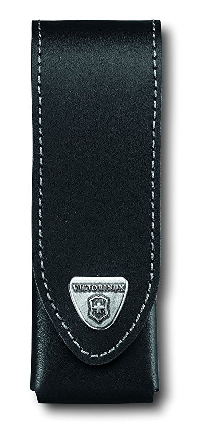 Victorinox - Bælteetui til Swiss Tool