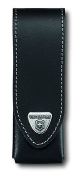 Victorinox - Bælteetui til Swiss Tool