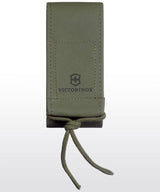 Victorinox Nylon etui - Oliven