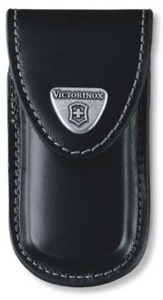 Victorinox - Golf Tool Etui