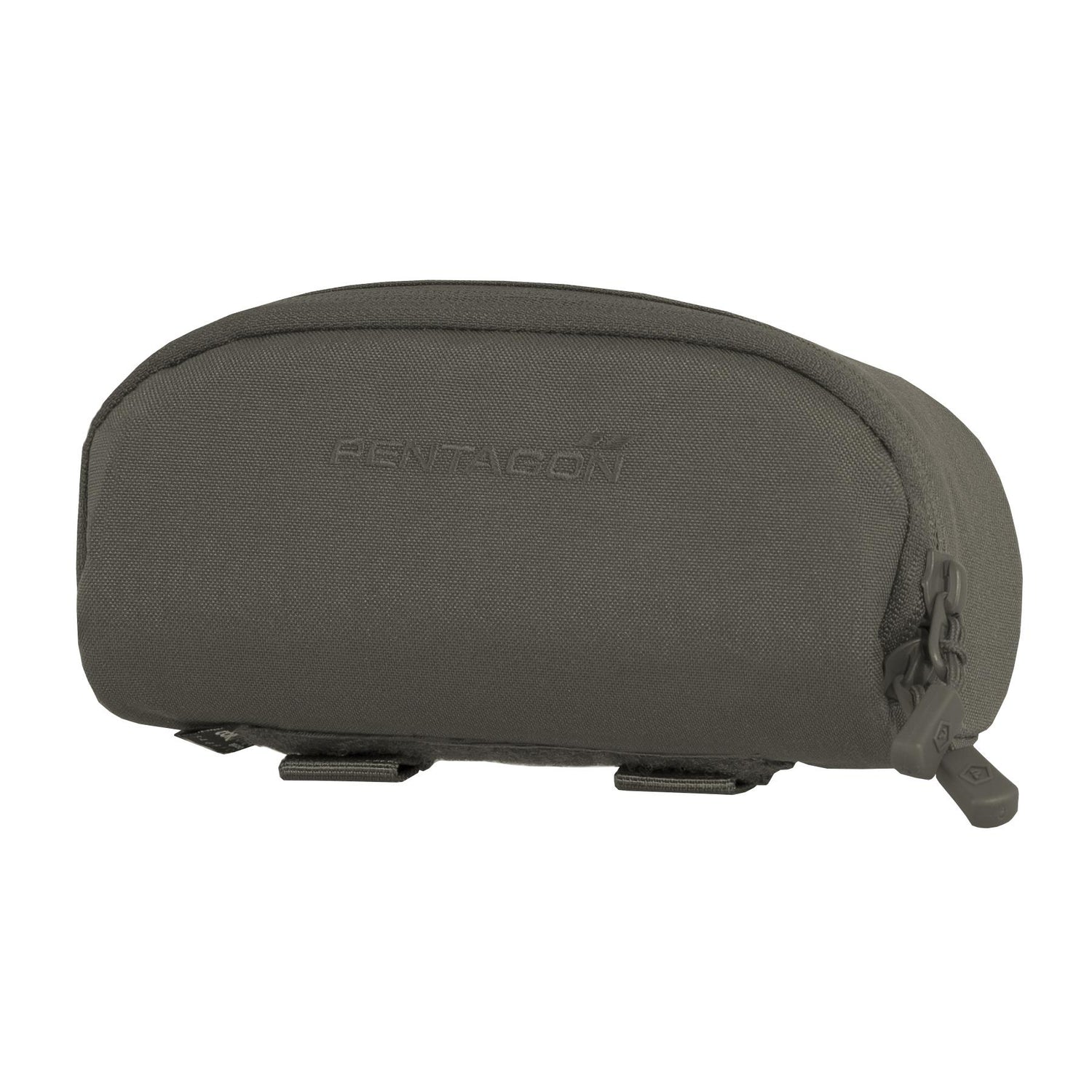 Pentagon Tactical - Kalypso Sunglasses Pouch