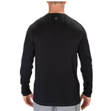 5.11 Range Ready Merino Langærmet Uldundertrøje