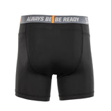 5.11 Performance Boxer Brief 2.0