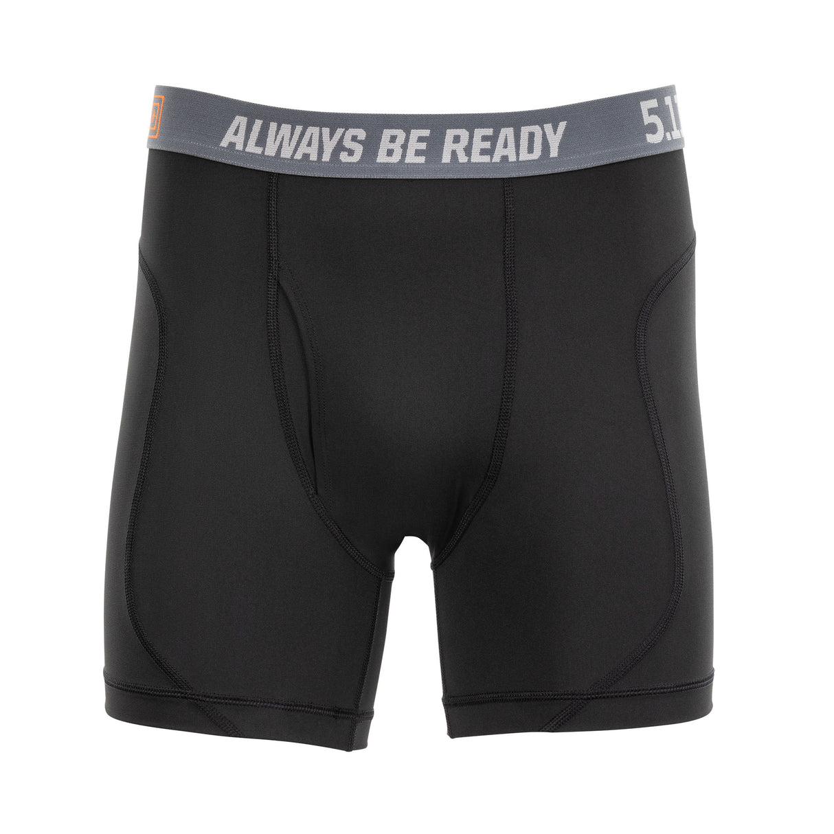 5.11 Performance Boxer Brief 2.0