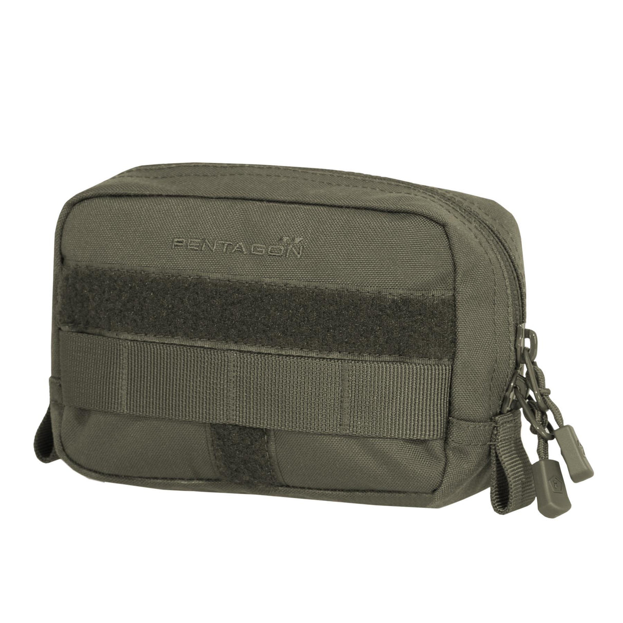 Pentagon Tactical - Oscar Utility Pouch