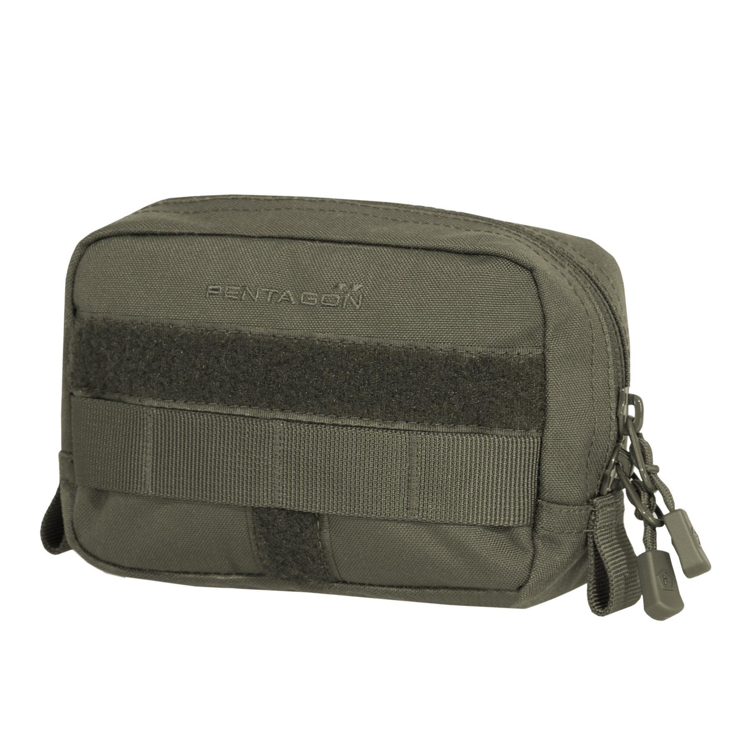 Pentagon Tactical - Oscar Utility Pouch