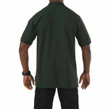 5.11 Professional Kortærmet Polo T-Shirt