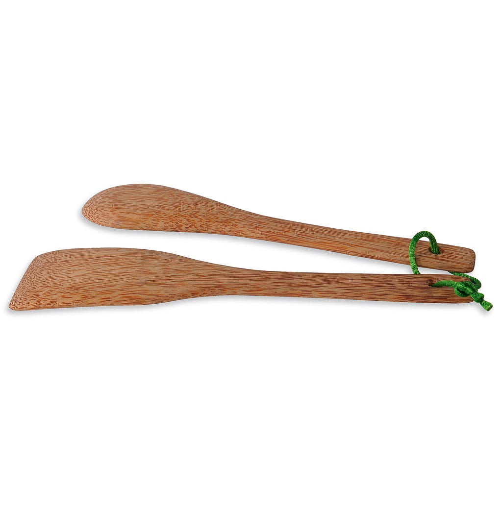 Cooking Spoon Set