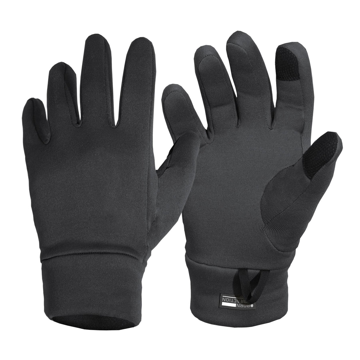 Pentagon Tactical - Arctic Gloves