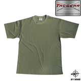 Tacgear T-shirt Coolmax