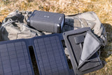 Sandberg Solar Charger 40W Solpanel