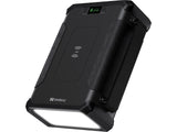 Sandberg Survivor Powerbank 8in1 96000 mAh