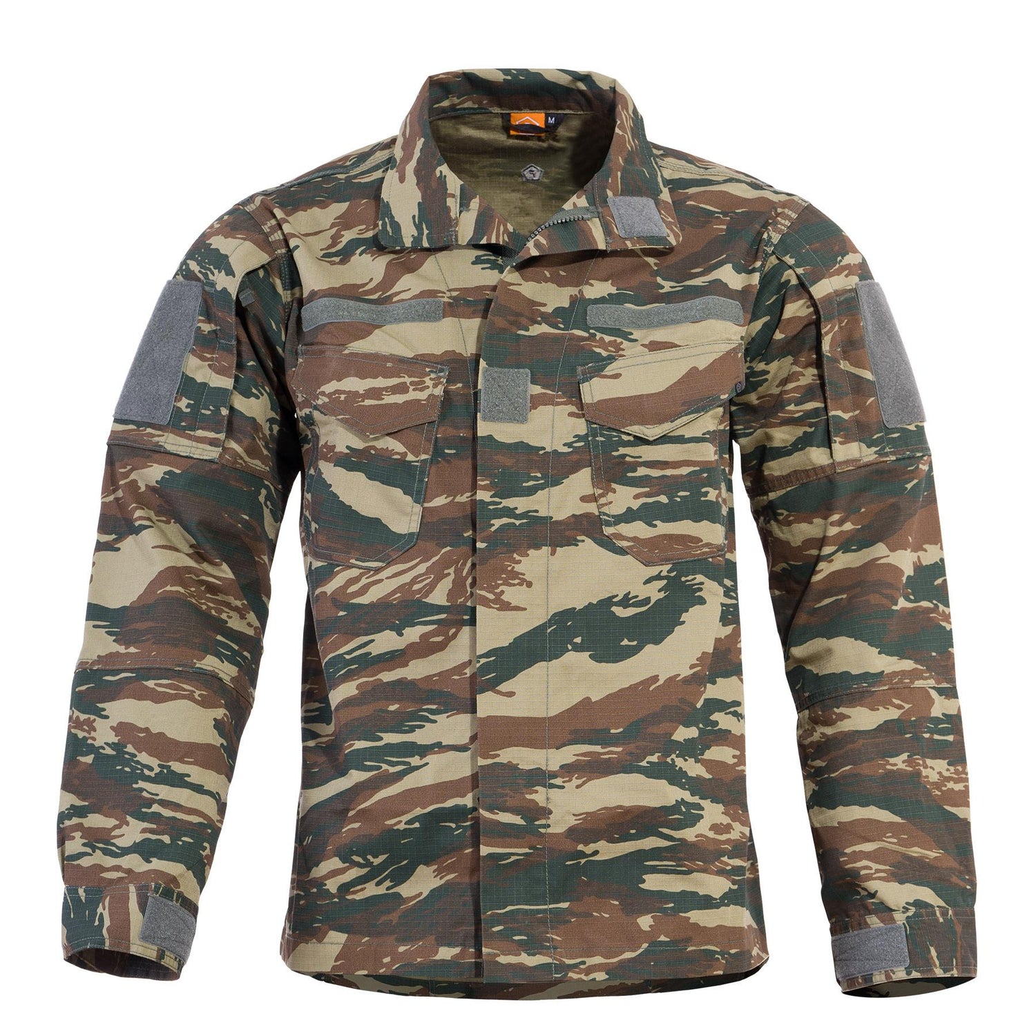 Pentagon Tactical - Lycos Jacket