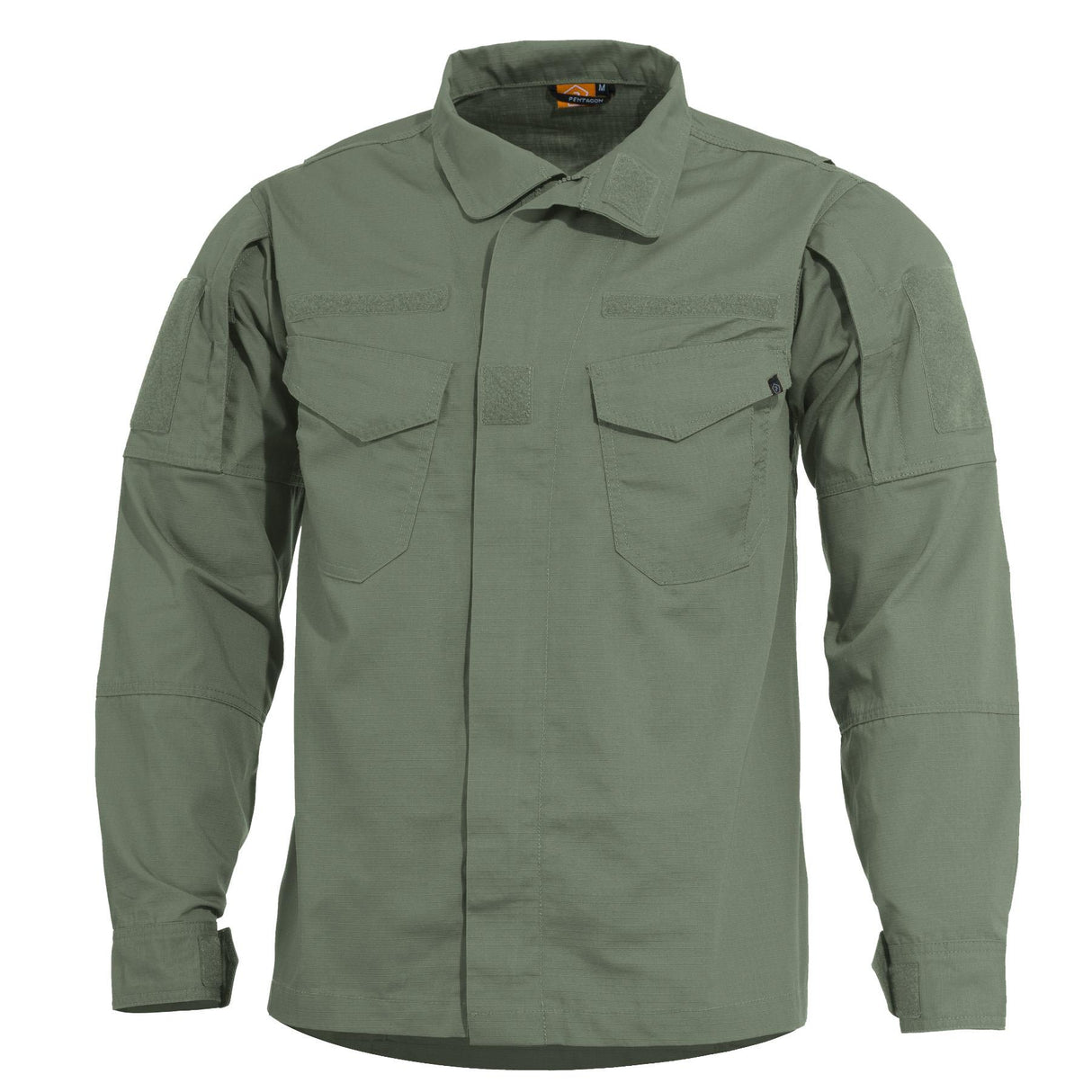 Pentagon Tactical - Lycos Jacket