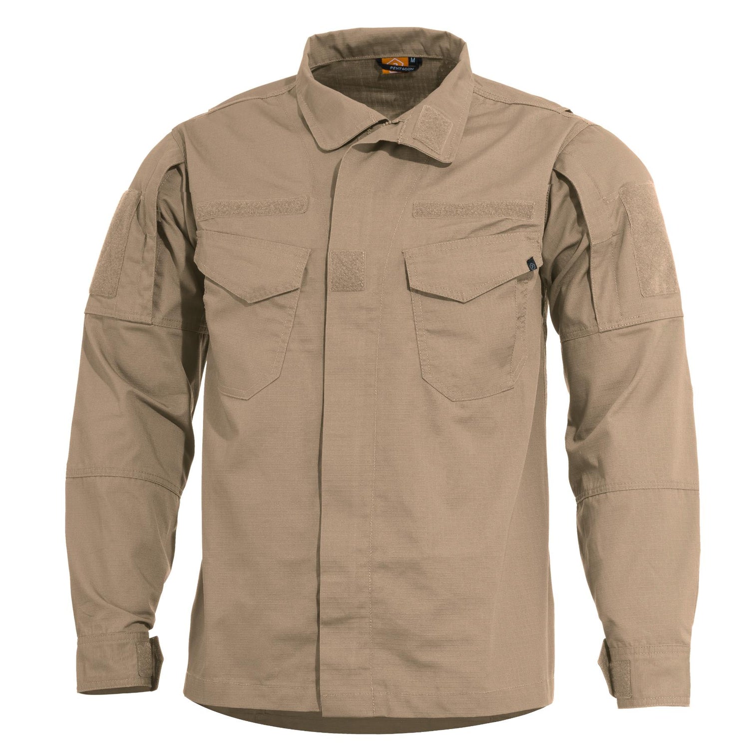 Pentagon Tactical - Lycos Jacket