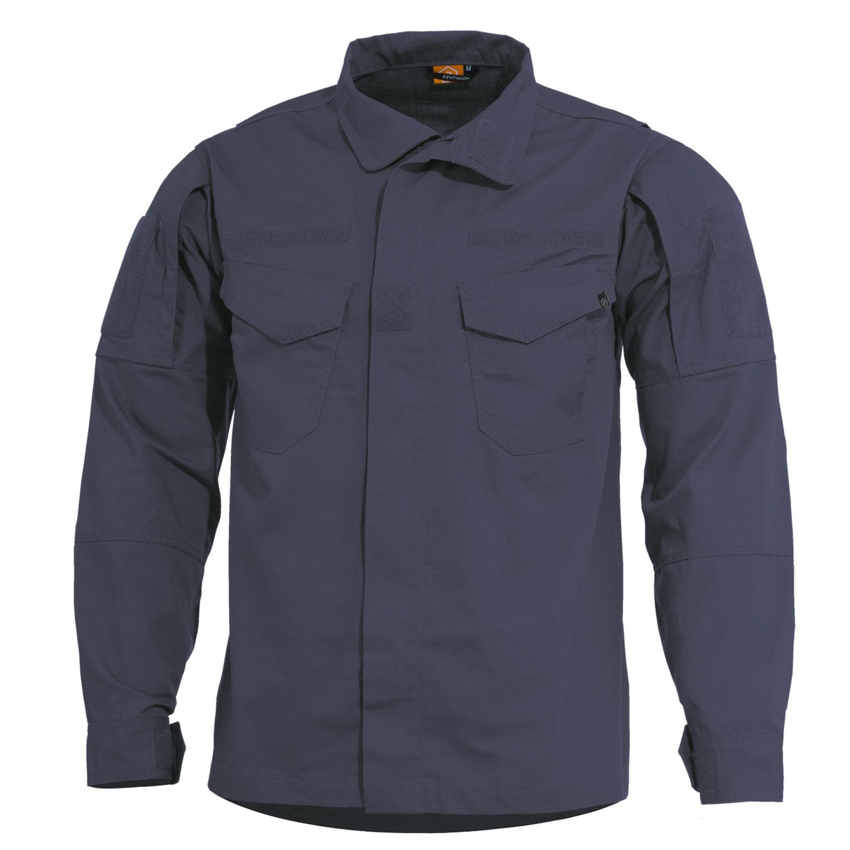 Pentagon Tactical - Lycos Jacket