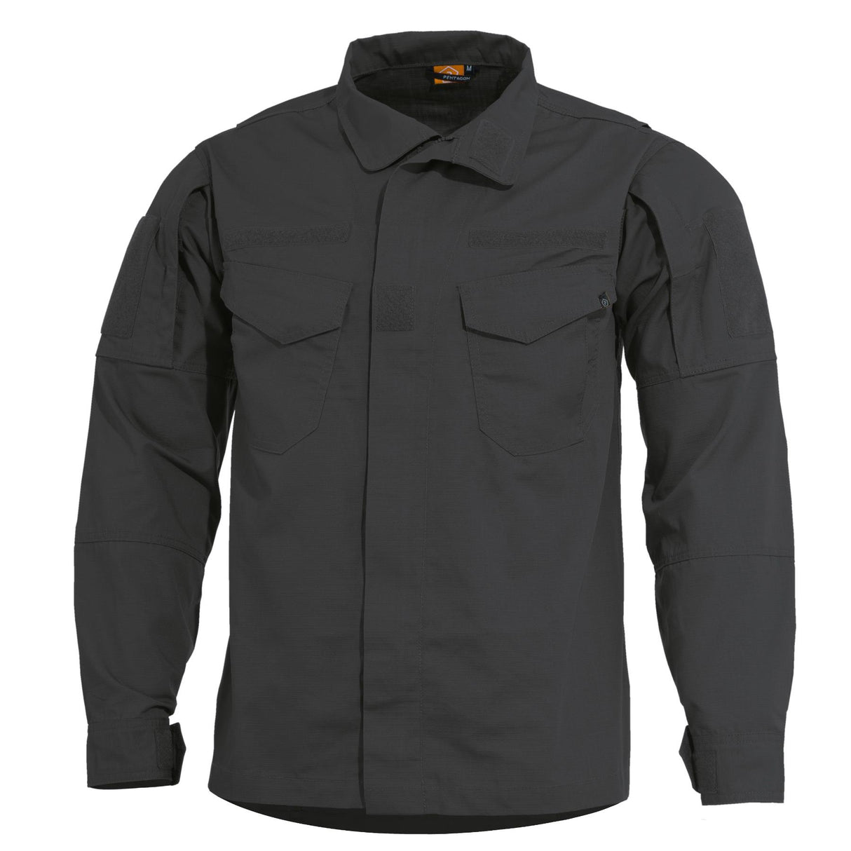 Pentagon Tactical - Lycos Jacket