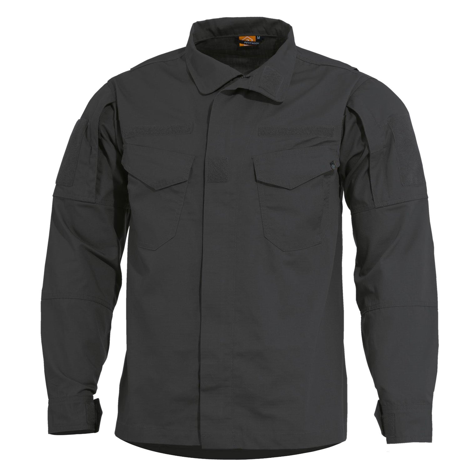 Pentagon Tactical - Lycos Jacket