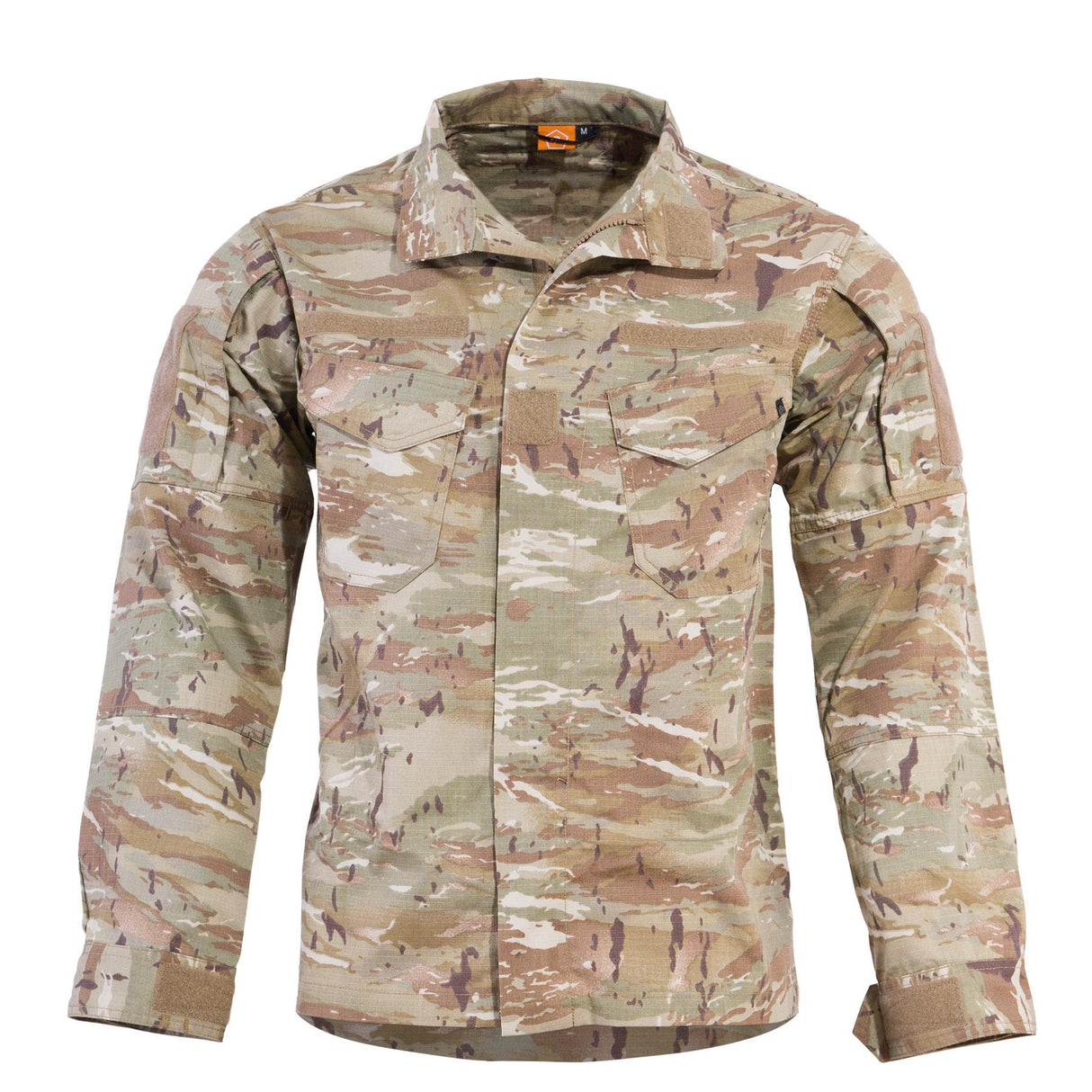 Pentagon Tactical - Lycos Jacket
