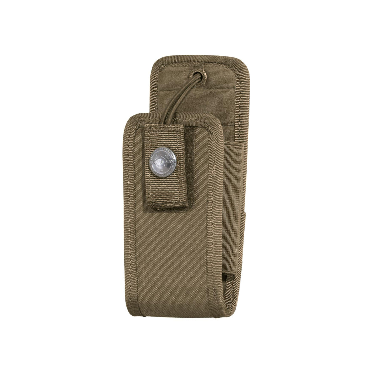 Pentagon Tactical - Echo Cb Pouch New