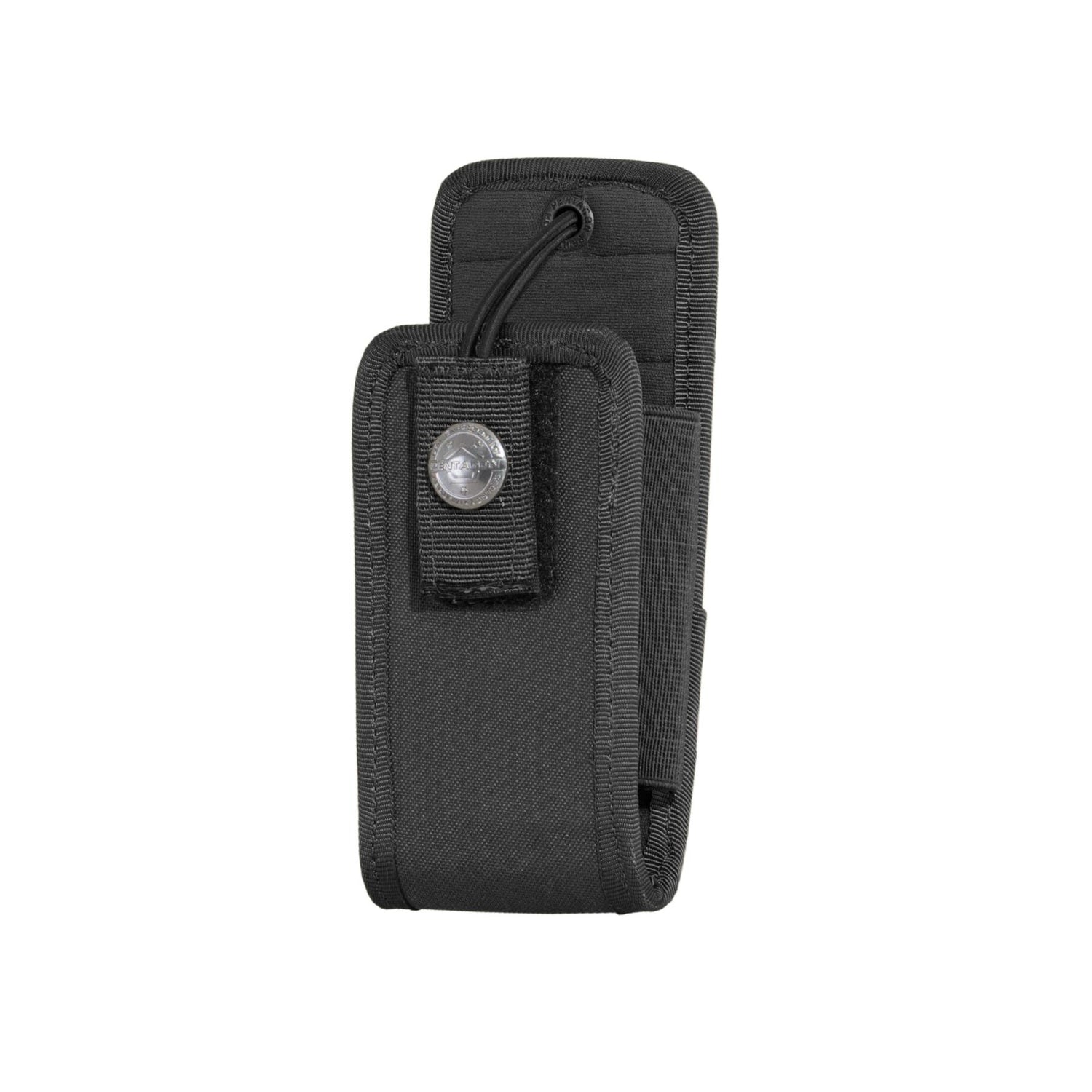 Pentagon Tactical - Echo Cb Pouch New
