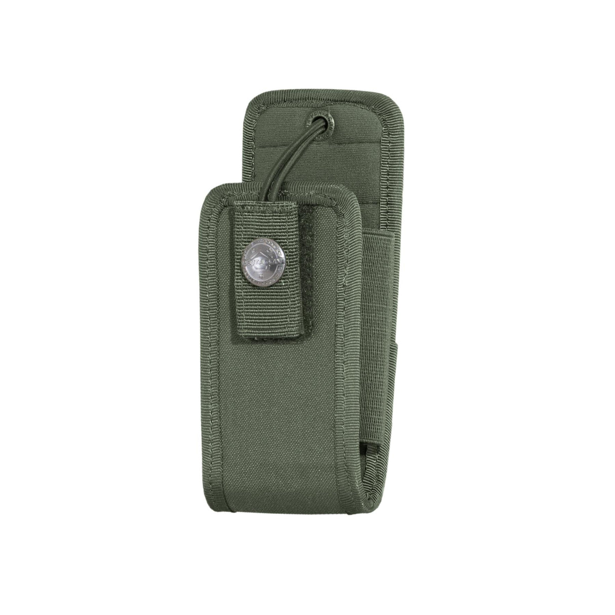 Pentagon Tactical - Echo Cb Pouch New