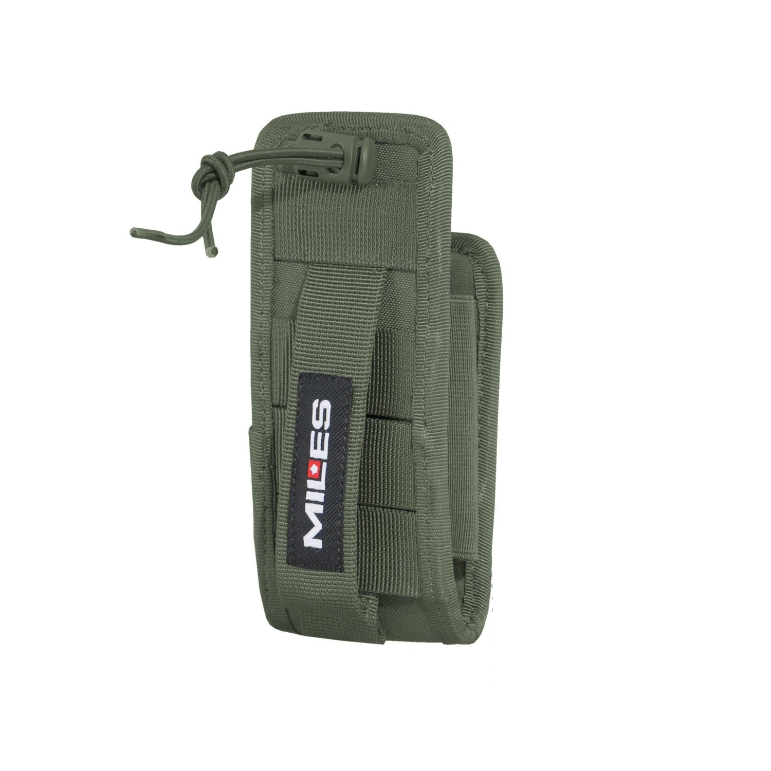 Pentagon Tactical - Echo Cb Pouch New