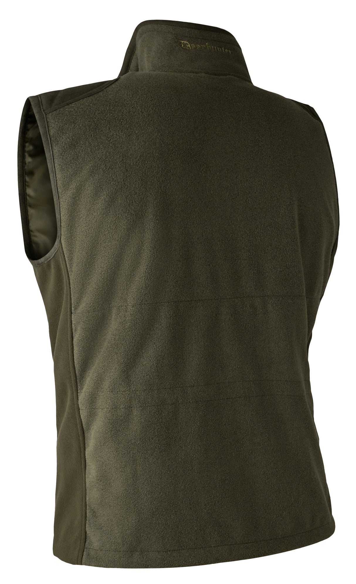 Deerhunter Gamekeeper Shooting Vest