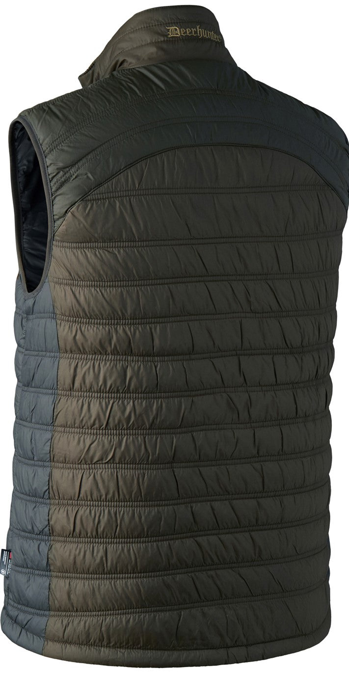 Deerhunter Verdun Thinsulate Vest
