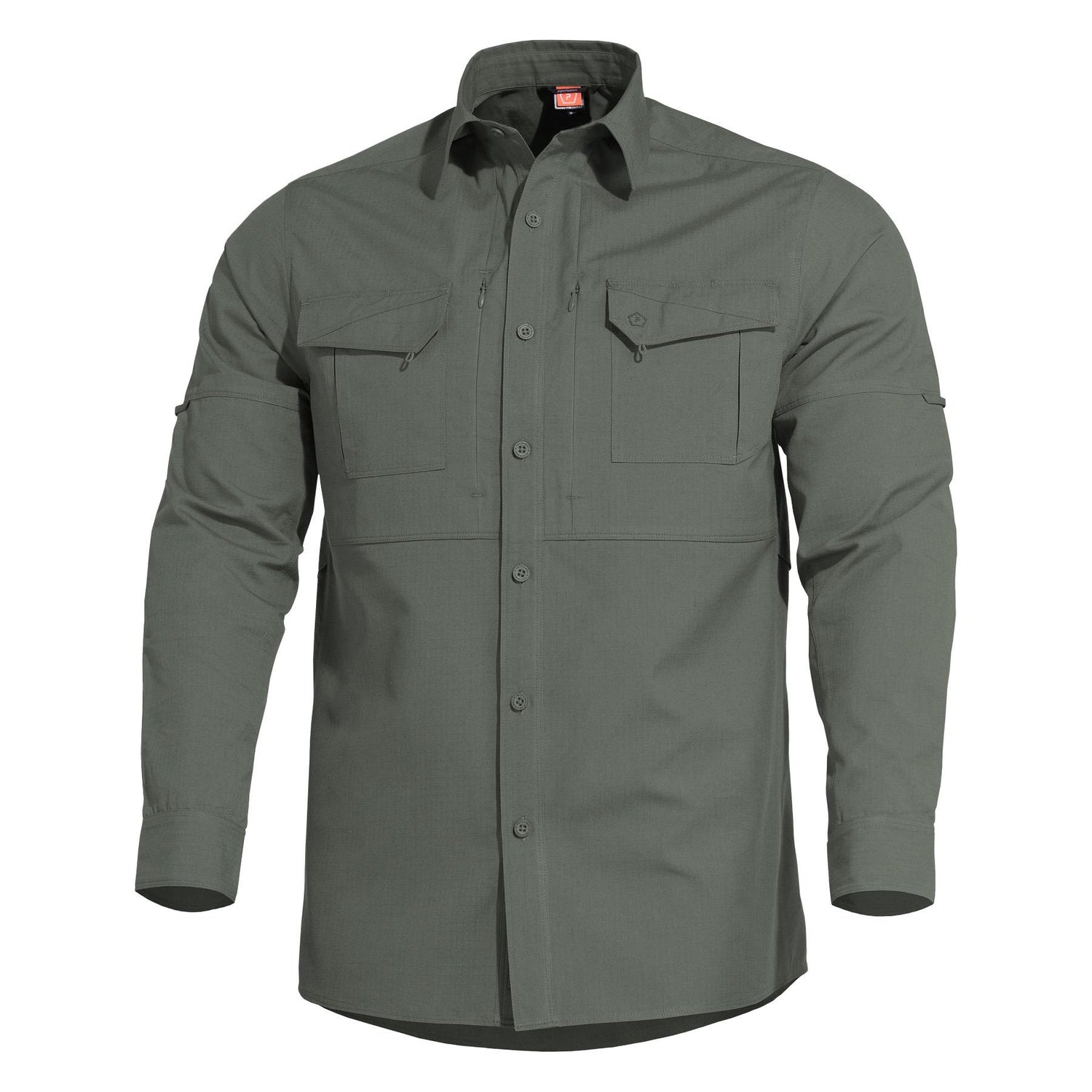 Pentagon Tactical - Plato Shirt