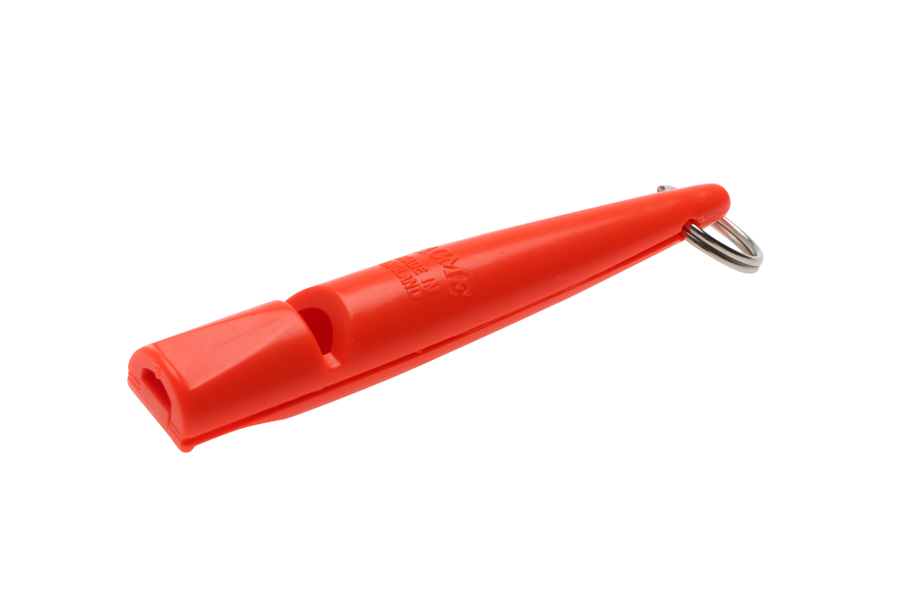 ACME Retrieverfløjte