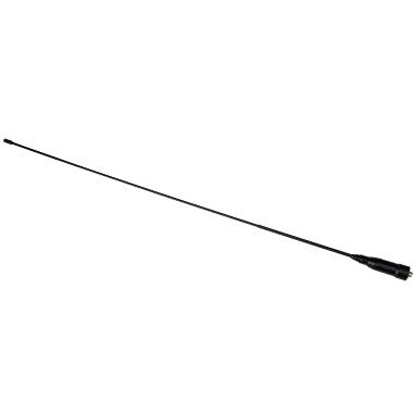 Hunter antenne long range 155 MHz