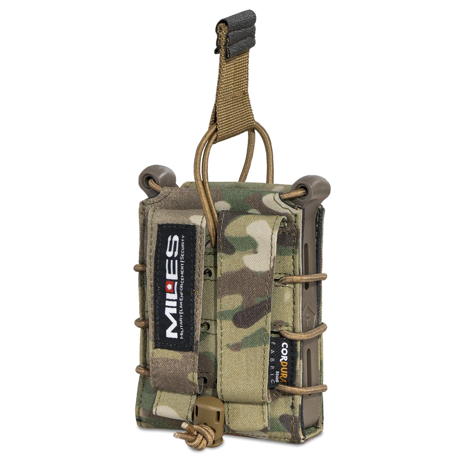 Pentagon Tactical - Elpis Rifle Single Mc