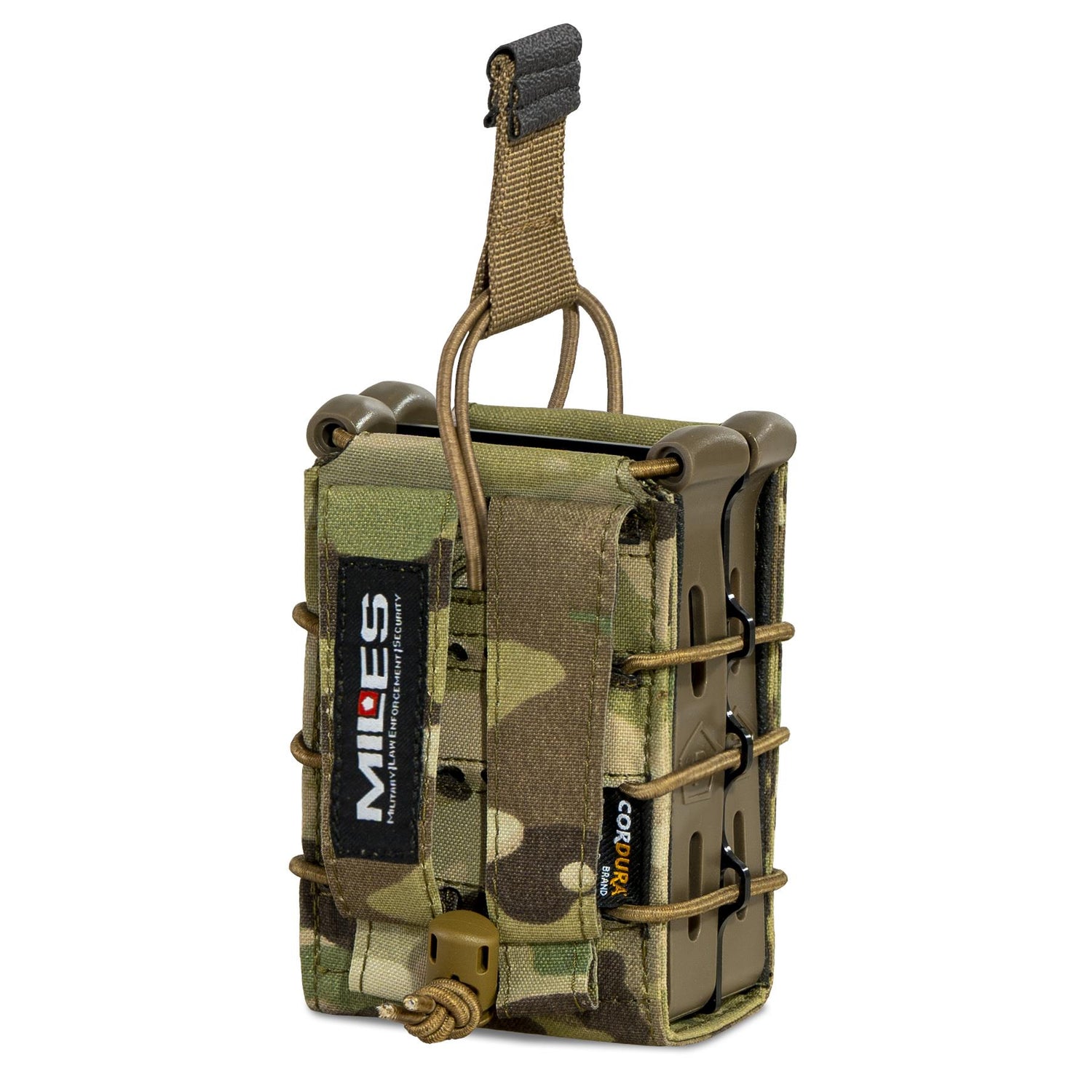 Pentagon Tactical - Elpis Rifle Double Mc