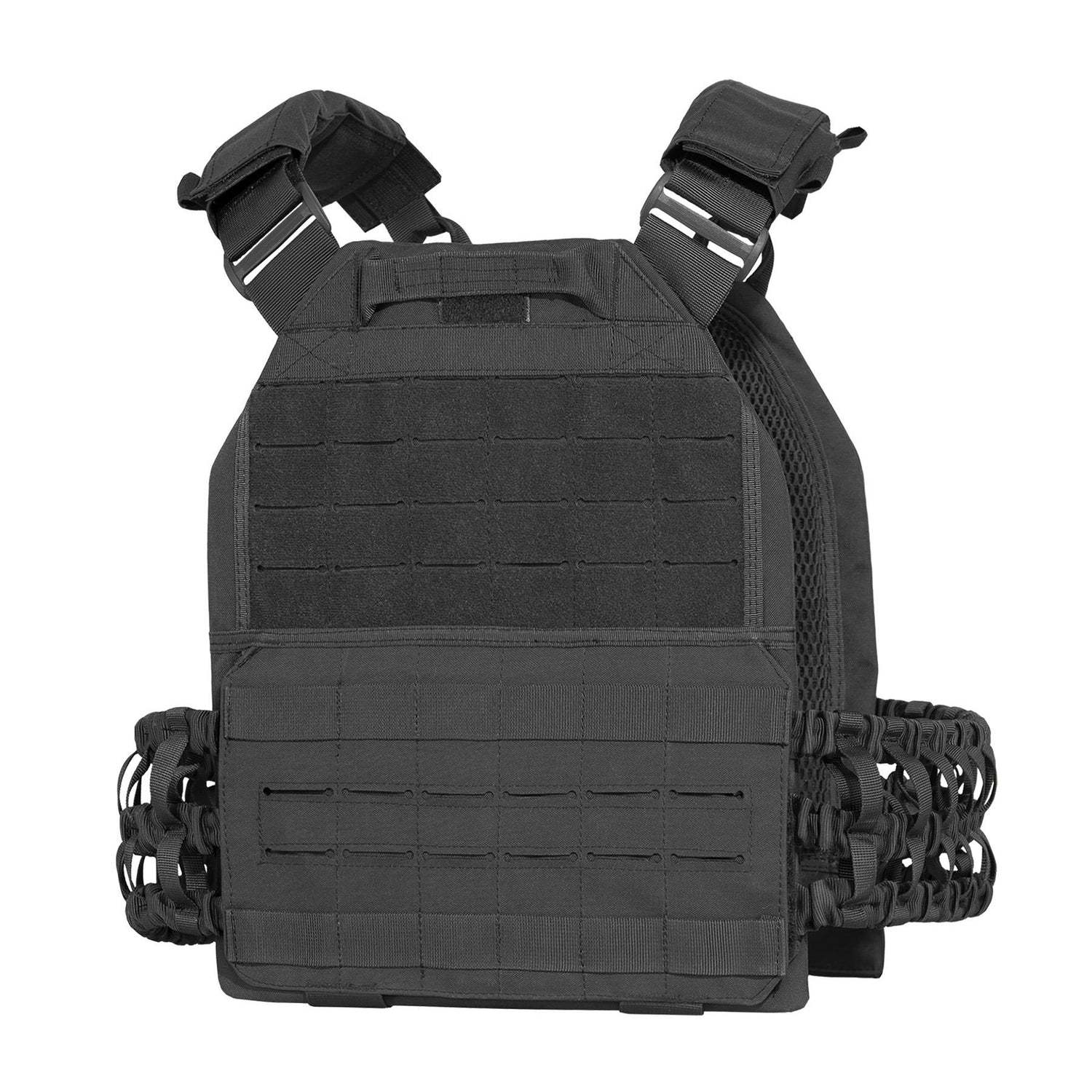 Pentagon Tactical - Aspis Vest