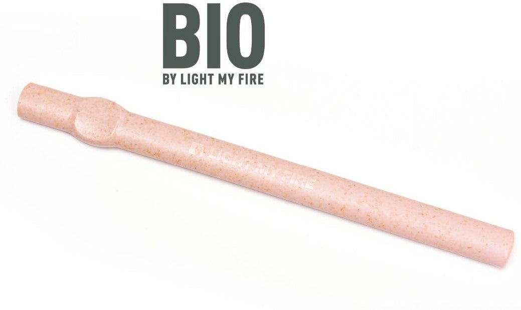 Light My Fire BIO Sugerør
