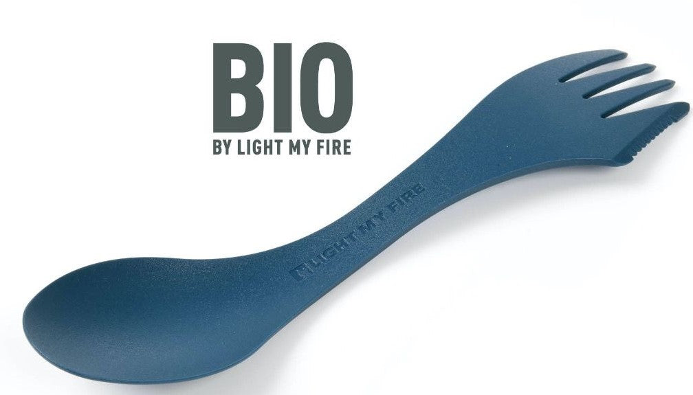 Light My Fire BIO Original Spork