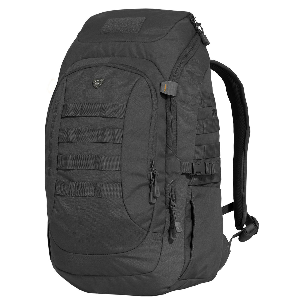 Pentagon Tactical - Epos Backpack 40Lt