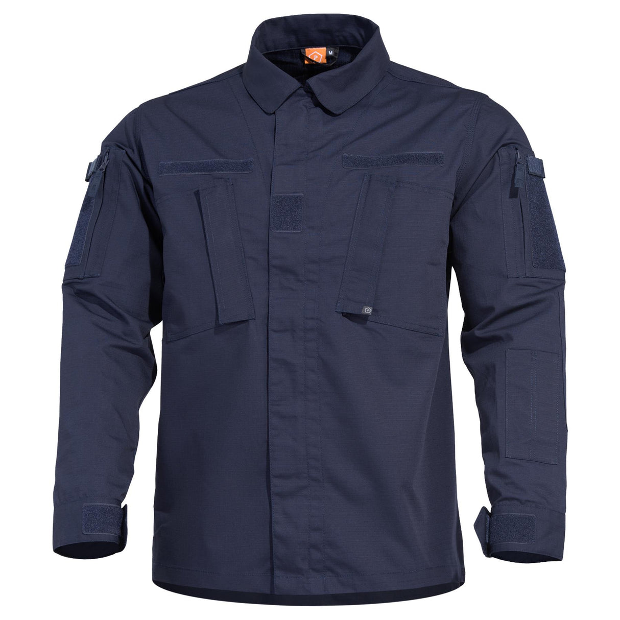 Pentagon Tactical - Acu 2.0 Jacket