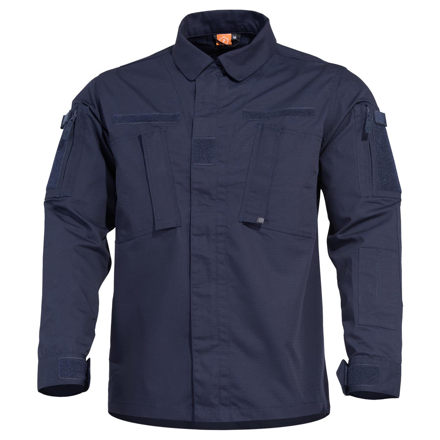 Pentagon Tactical - Acu 2.0 Jacket