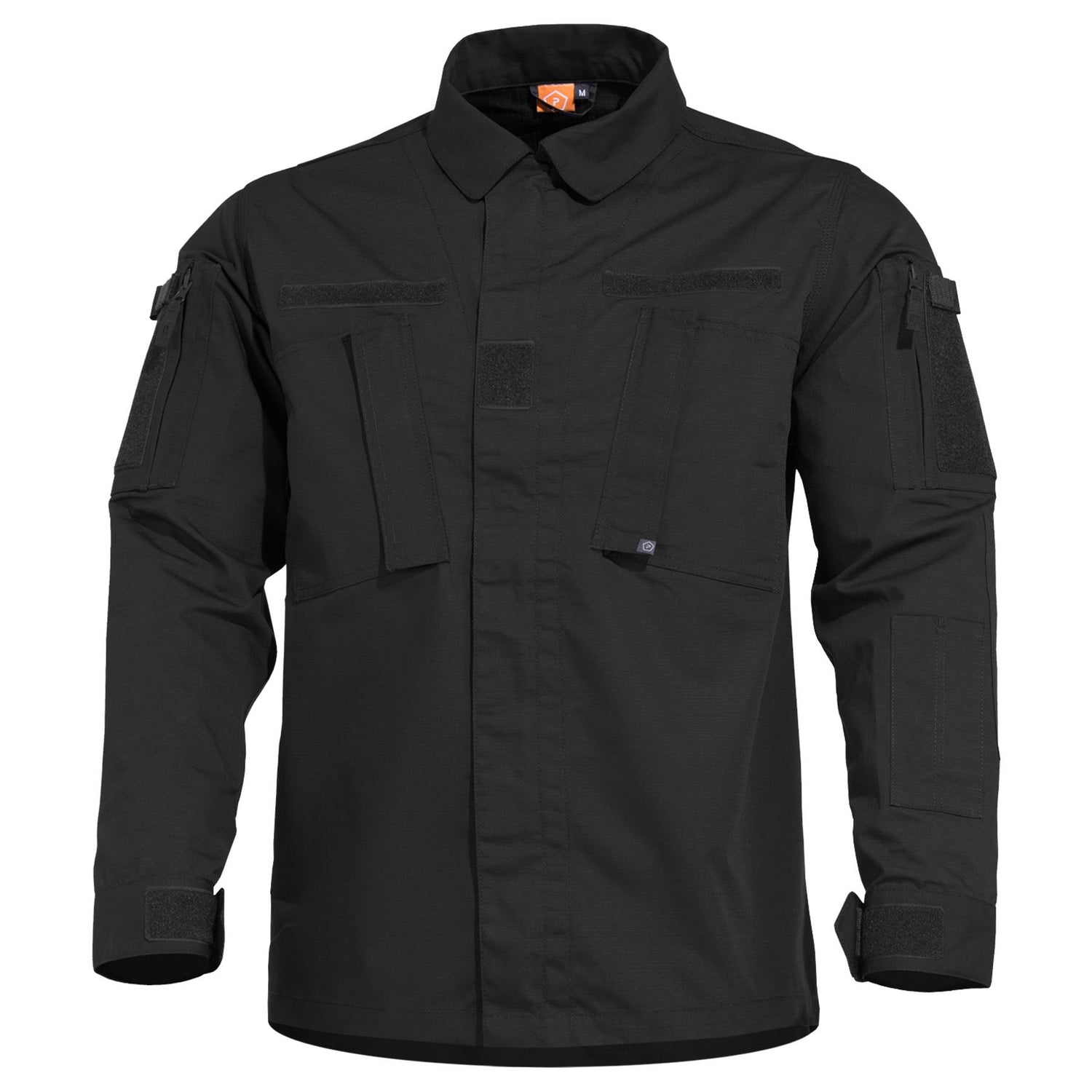 Pentagon Tactical - Acu 2.0 Jacket