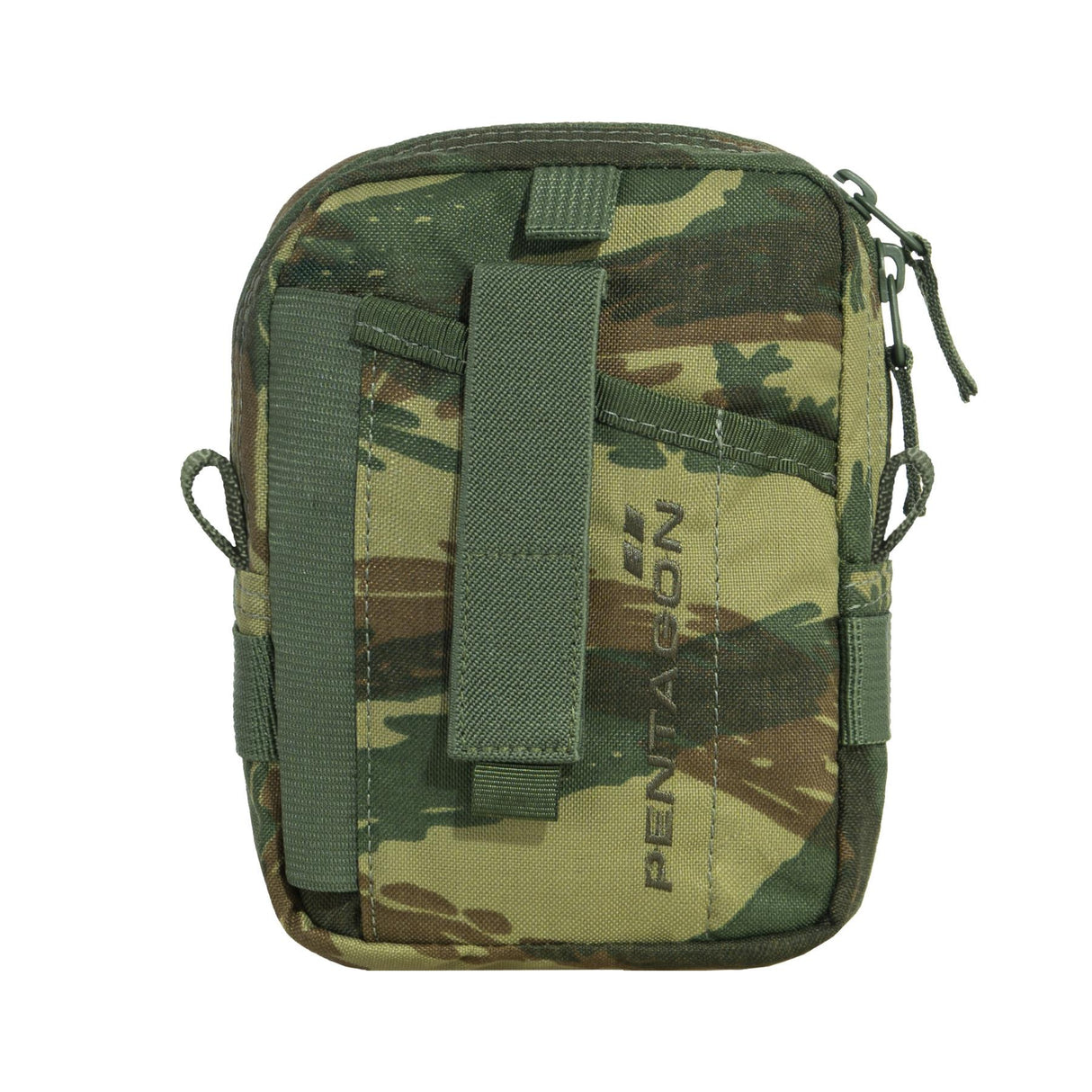 Pentagon Tactical - S P E E D M I N   C A M O   K 1 7 0 6 8 - C A M O